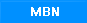 MBN ����ä��